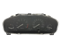 Лічильник Honda Civic HR-0200-101 HR0200101 57780