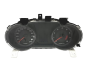 Тахометр Mitsubishi Lancer 8100A117