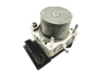 Насос гідравлічної системи Nissan Micra K12 47660AX600 0265800320 Bosch 37182