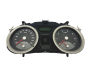 Тахометр Renault Megane 2 8200364007 55206