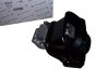 Подушка двигуна Робіть Citroen Peugeot 594615 183991 1839.91 Hutchinson