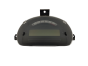 Тахометр Citroen C2 C3 9660225880 D 00 2094