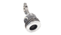 Шатун Поршень L 7701475074 120A18443R Renault 26mm 1.5 DCI K9KM762