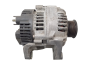 Генератор Renault 7701352301 2541600F 75A Valeo 1031