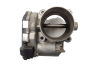 Повітряна заслінка Ford BK2Q-9E926-AC 0280750598 2.2 TDCI 1622