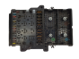 Модуль P4707794 Chrysler 2264