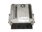 Водій 0281019457 237102213R 237102553R Renault Bosch 27953