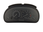 Тахометр BMW 5 E39 6211 8381195 110008735051 2099