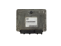 Водій IAW4EF.PP 55183582 61600.625.02 Fiat Magneti Marelli 18115