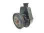 Насос гідропідсилювача керма 7700273741 7700840724 1.6 Renault Megane Scenic