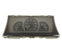 Лічильник Fiat Cinquecento 6061010020F 24171