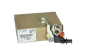Klema Оригінал 9814653780 Peugeot Citroen