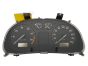Тахометр VW Polo 6N 6N0919860T 0263602005 21949