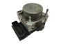 Насос гідравлічної системи Fiat Panda 51799595 0265800673 0265232021 Bosch 66077