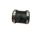 Повітропровід 1060210S01 Ford 1.0 Eco Boost