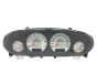 Тахометр Chrysler Sebring P04602480AB
