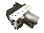 Насос гідравлічної системи Smart Fortwo 0012793V002 0265950077 Bosch 38477