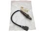 Лямбда-датчик Master III Movano B NV400 2.3 dCi 14- 1200000Q3G