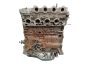 Дизельний двигун 4HT 10DZ47 2.2 HDI Citroen C5 Peugeot 407 0135KJ 0135PR