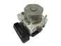 Насос гідравлічної системи Opel Corsa E 39011871 0265956292 Bosch 63036