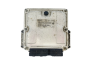 Водій P05033032AF 0281010292 Chrysler Bosch 37807