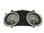 Лічильник Renault Megane 8200292072 40807