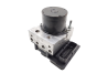 Насос гідравлічної системи VW Polo 6R0614517AN 0265239065 0265955030 1364