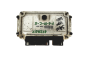 Водій PSA 0261206246 9637838780id08 Bosch 21203