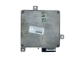 Водій MKC102570 YA Rover 63978
