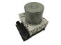 Насос гідравлічної системи Mercedes W169 W245 A0064316312 0265230373 63146