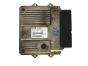 Водій FGP MJD6JF.P3 55195817 Fiat 19797