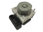 Насос гідравлічної системи Lancia Ypsilon 51958413 0265243904 0265956367 63209