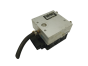 Насос гідравлічної системи Citroen Xantia 2 9625975480 10.0948-1102.3 ATE 65490