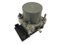 Насос гідравлічної системи Fiat Idea 46826209 0265800304 0265231308 65247