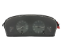 Лічильник Berlingo 1 Partner 1 9621227380 PSA 49657