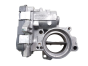 Повітряна заслінка 55258454 48DTE3F Alfa Jeep Fiat Suzuki 2671