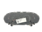 Тахометр Hyundai Lantra 94003-29115 2002-7080 54187