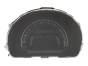 Тахометр Renault Twingo 3 248212294R