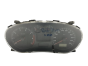 Тахометр Seat Ibiza W06K0920850 110008924001 56114