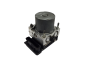 Насос гідравлічної системи Peugeot 307 9648265480 0265800301 0265231302 6348