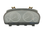 Тахометр BMW X5 9348711-01 2615528-03 Johnson