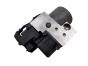 Насос гідравлічної системи Opel Corsa C 09127108 0265216478 0273004227 1875