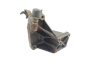 Монтажний кронштейн 1318404080 2.8 D Ducato Jumper Boxer
