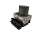Насос гідравлічної системи Renault Megane 2 Scenic 8200344607 0265234138 0265950300 4496