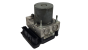Насос гідравлічної системи Renault Modus 8200701498 0265234618 Bosch 1947