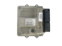 Водій FGP MJD6JF.P3 55195817 71600.004.04 Fiat 46634