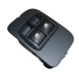 Перемикач відчинення вікна Оригінал 1618106380 Citroen Nemo Peugeot Bipper