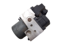 Насос гідравлічної системи VW Audi 8E0614111 HL 0265216411 0273004132