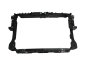 Передній ремінь 5N0805588F 88050594802 VW Tiguan DPA