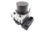 Насос гідравлічної системи Fiat 500 52042668 0265255440 0265956488 Bosch 1151